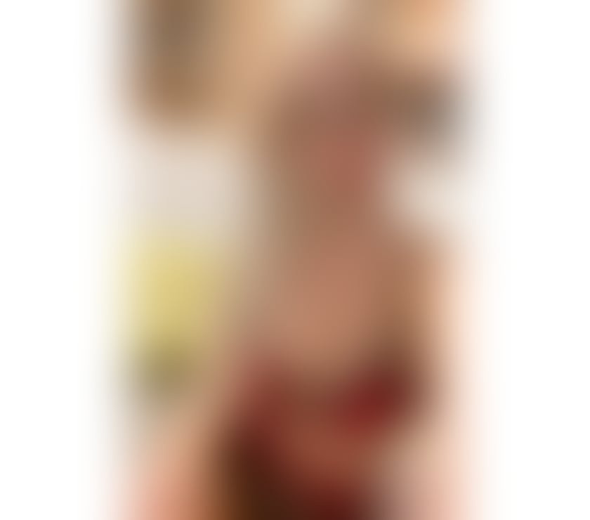 ✅SEXY EXPLOSIVE 🔥BEST GFE NEW IN TOWN ❤️‍🔥