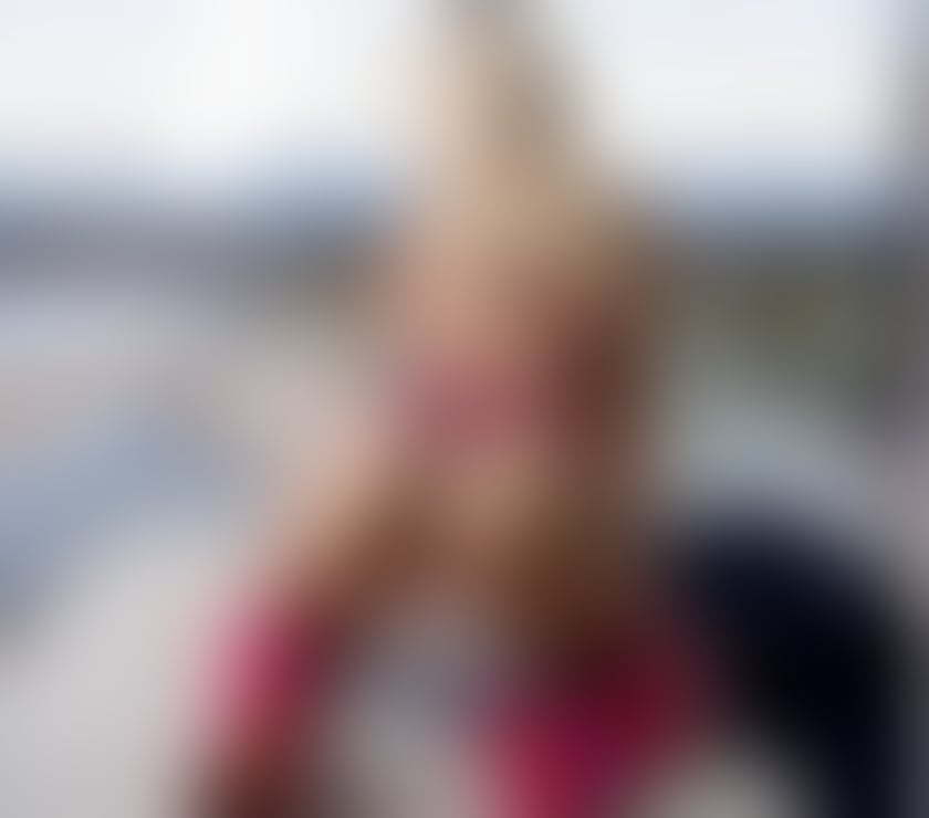 Escorts Oxfordshire Oxford - Photos for ✅SEXY EXPLOSIVE 🔥BEST GFE NEW IN TOWN ❤️‍🔥