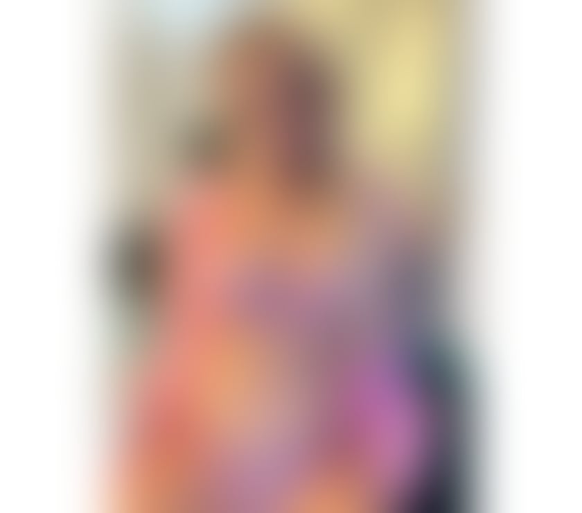 Escorts Oxfordshire Oxford - Photos for ✅SEXY EXPLOSIVE 🔥BEST GFE NEW IN TOWN ❤️‍🔥