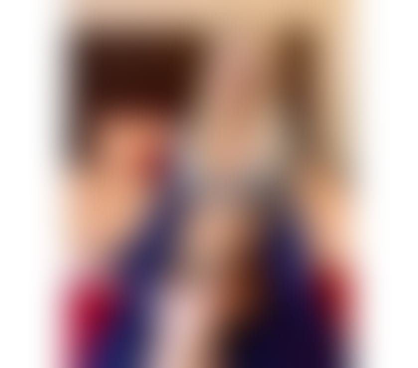 Escorts Oxfordshire Oxford - Photos for ✅SEXY EXPLOSIVE 🔥BEST GFE NEW IN TOWN ❤️‍🔥