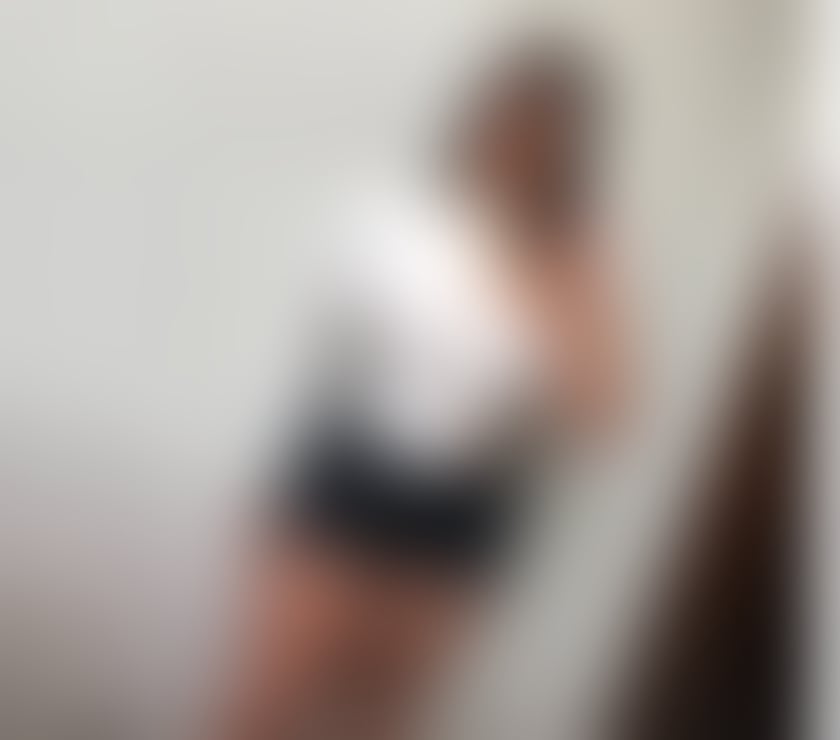 Escorts North London Enfield - Photos for JULIA🔝🔥 NEW in the TOWN 💜