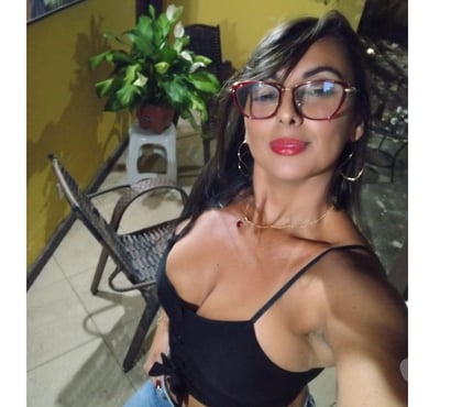 Escorts Enfield Town Centre Enfield - Photos for 🌹 MIA 🌹🔥 BEST EXPERIENCE 🔥🌹