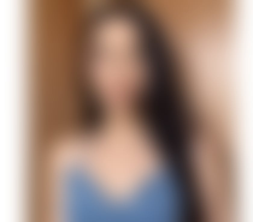 Escorts Hampshire Portsmouth - Photos for 💋 Thai best service massage 💋 Escort 💋PO4 area