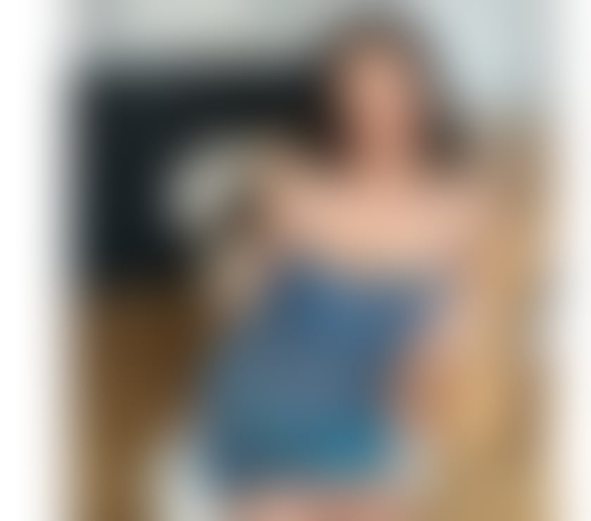 💋 Thai best service massage 💋 Escort 💋PO4 area