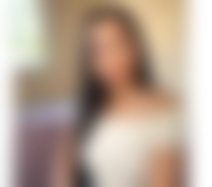 Escorts Hampshire Portsmouth - Photos for 💋 Thai best service massage 💋 Escort 💋PO4 area