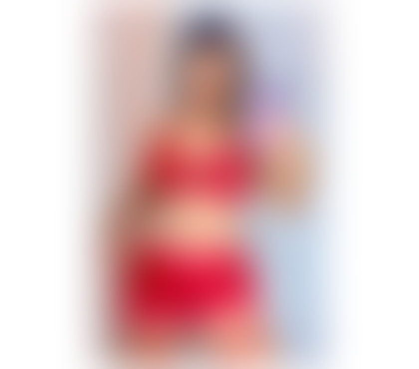 Escorts South East London Peckham - South East London - Photos for MEET BABI🌸YOUR HOT COMPANION🔥LATINA PARTY & GFE