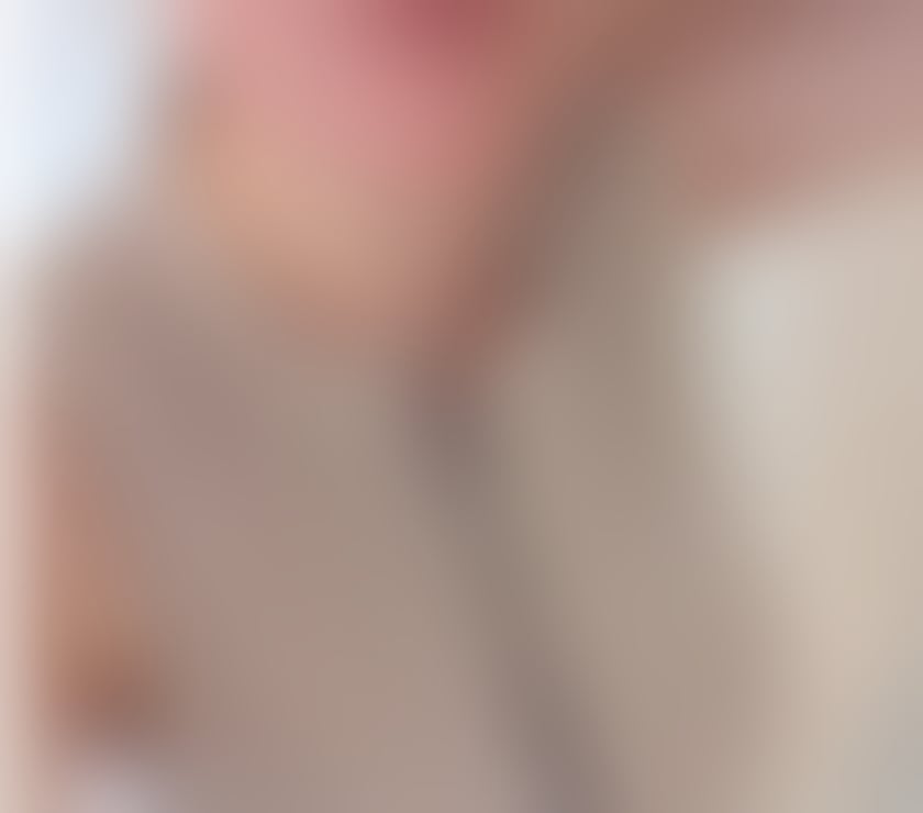 Escorts West Midlands Walsall - Photos for “European Massage – Sensual & Relaxing,& Professio