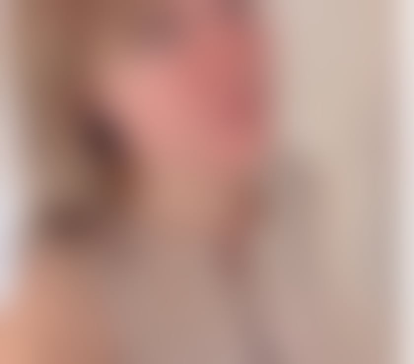 “European Massage – Sensual & Relaxing,& Professio