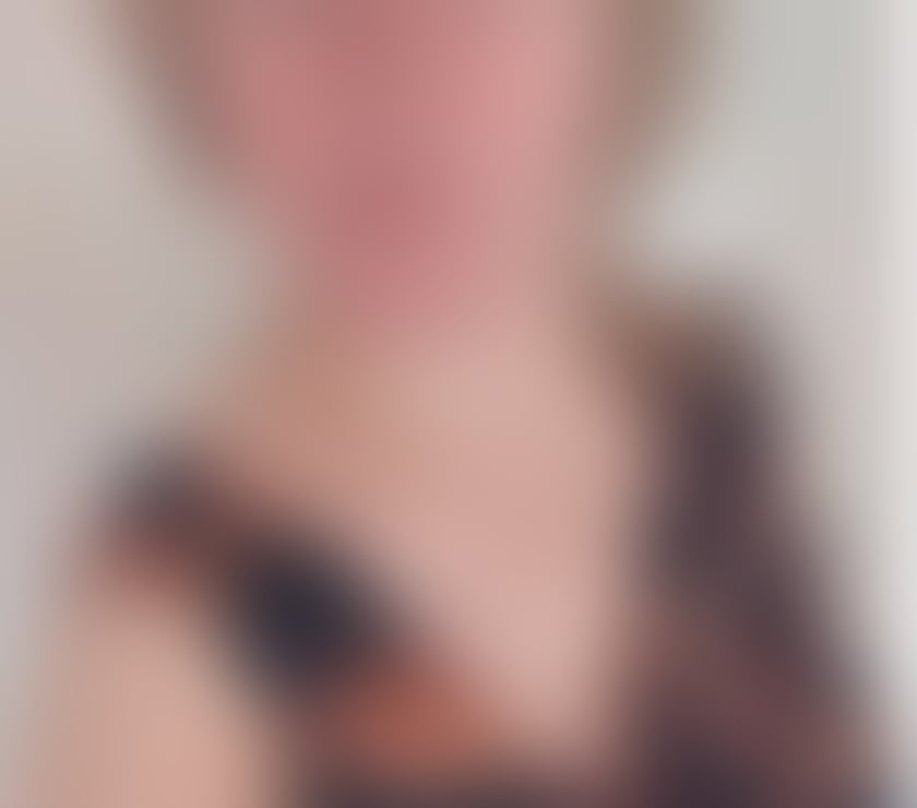 Escorts West Midlands Walsall - Photos for “European Massage – Sensual & Relaxing,& Professio