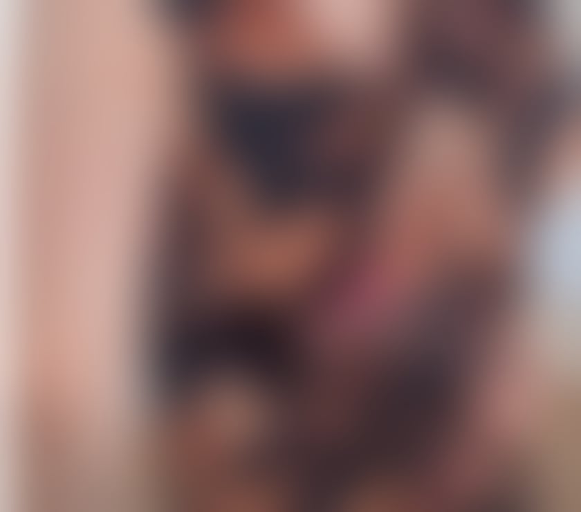 Escorts West Midlands Walsall - Photos for “European Massage – Sensual & Relaxing,& Professio