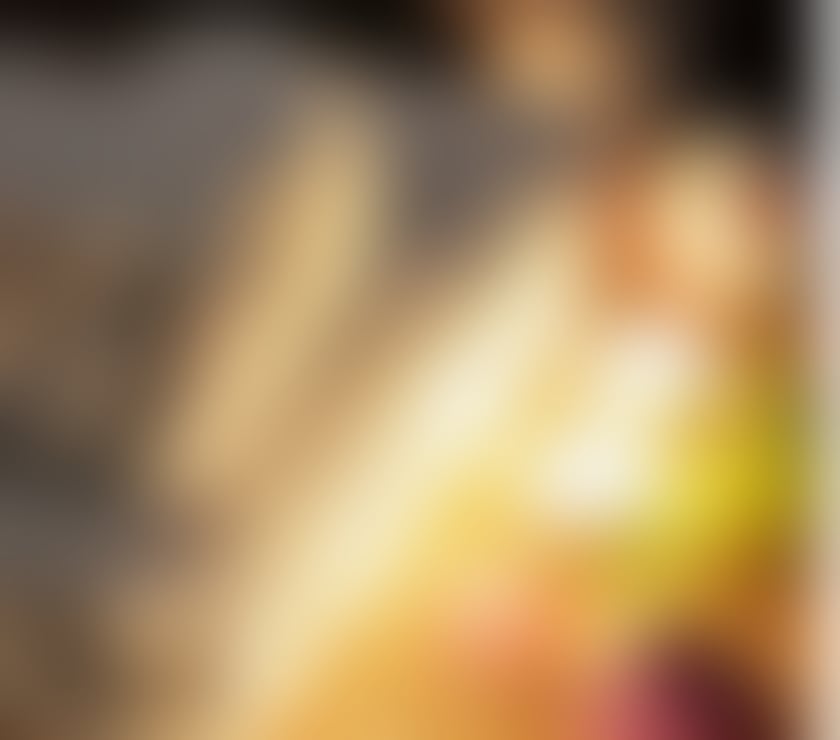 Escorts West Midlands Walsall - Photos for “European Massage – Sensual & Relaxing,& Professio