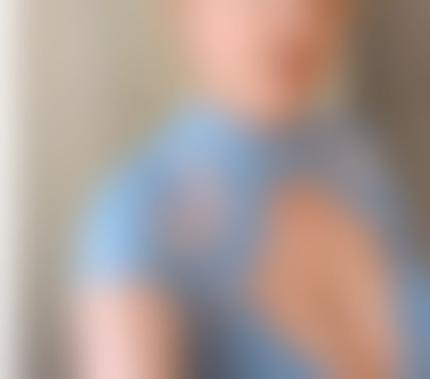 Photos for 🌿 Relax, European Style I am a European masseuse 🌿