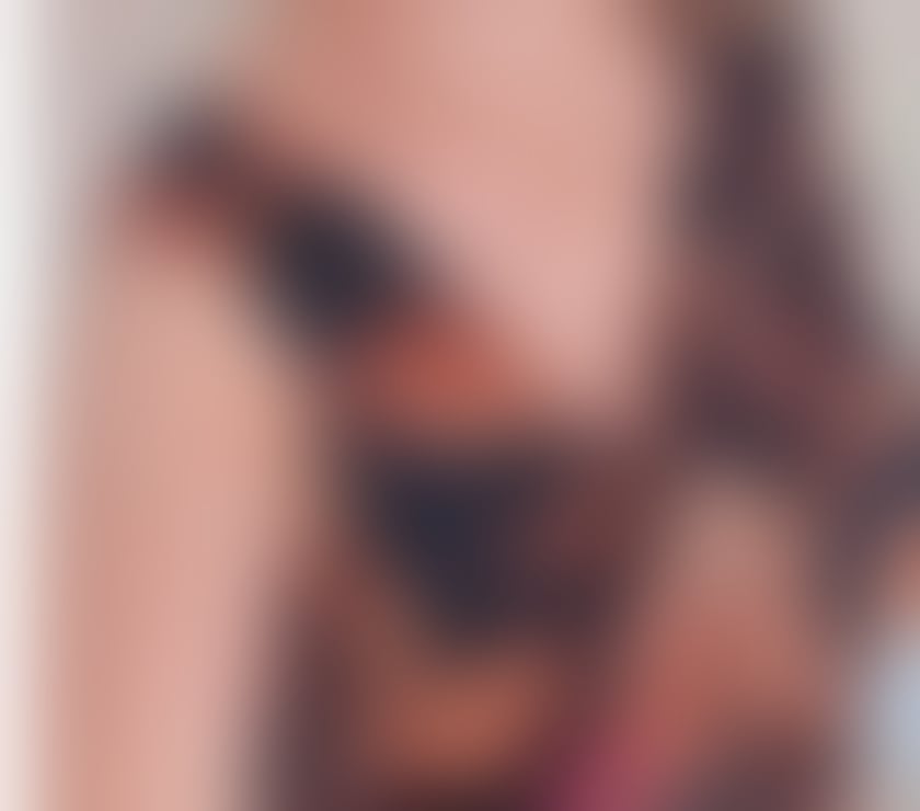 Escorts West Midlands Walsall - Photos for “European Massage – Sensual & Relaxing,& Professio