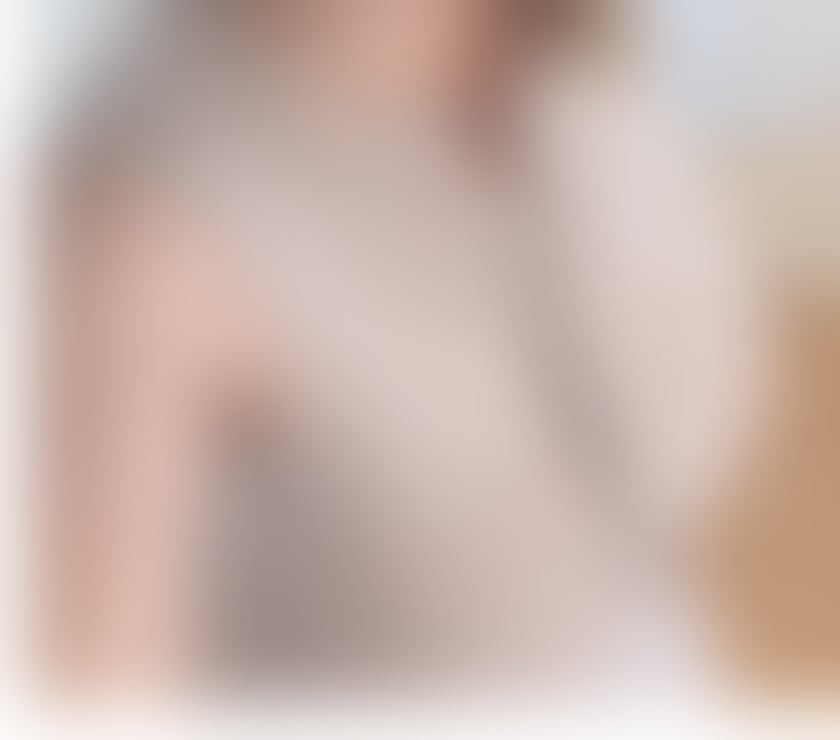 Escorts West Midlands Walsall - Photos for “European Massage – Sensual & Relaxing,& Professio