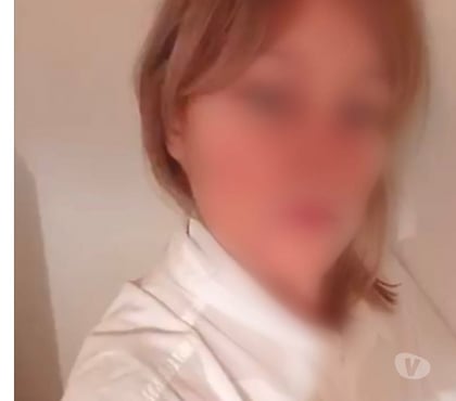 Photos for 🌿 Relax, European Style 🌿