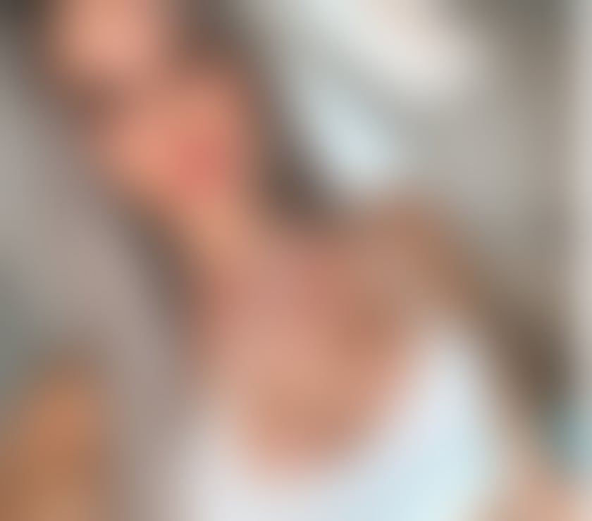 🦋😈Chloe Angel😈🦋 ‼️NEW IN TOWN‼️