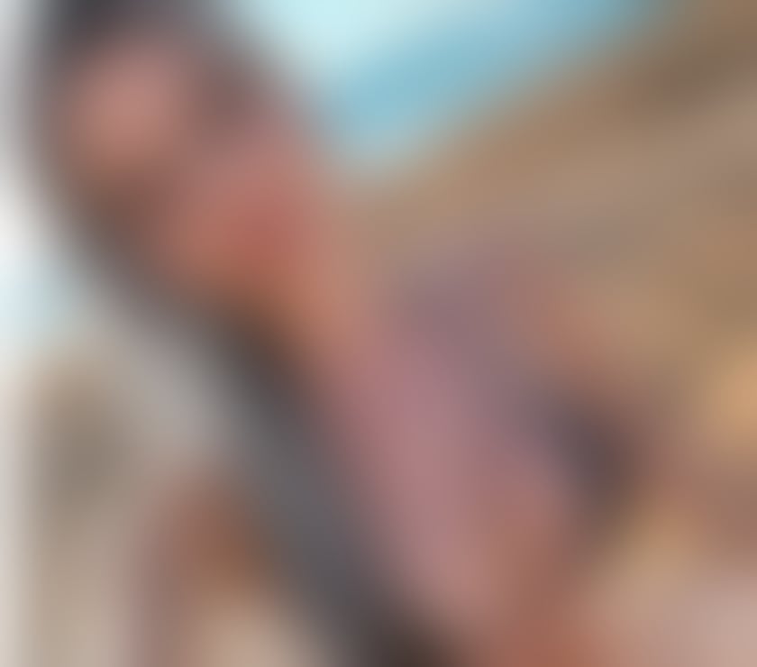 Escorts Hertfordshire Welwyn Hatfield - Photos for 🦋😈Chloe Angel😈🦋 ‼️NEW IN TOWN‼️