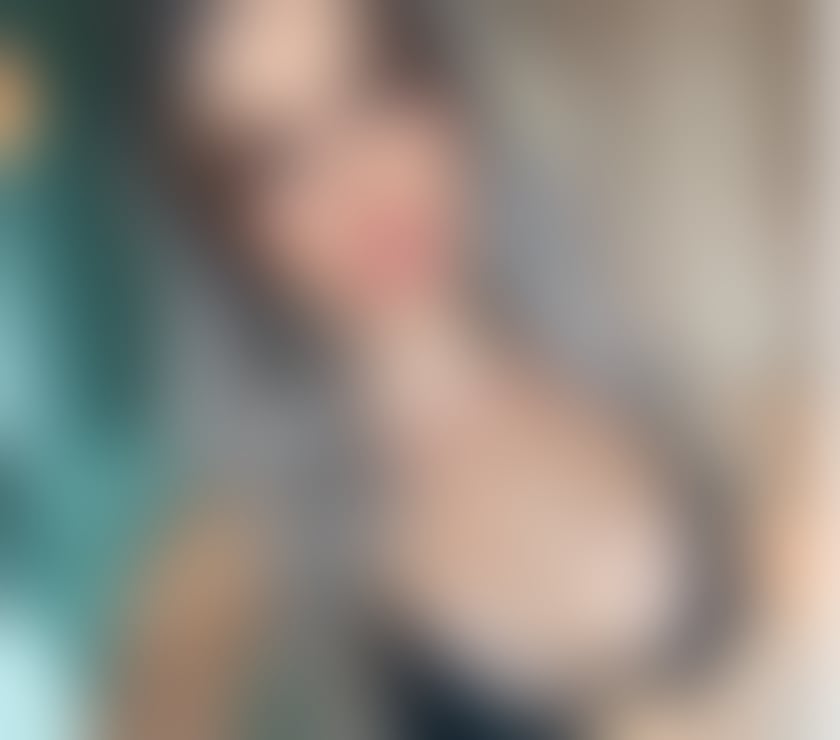 Escorts Hertfordshire Welwyn Hatfield - Photos for 🦋😈Chloe Angel😈🦋 ‼️NEW IN TOWN‼️