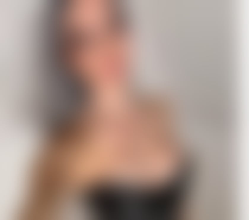 Escorts Hertfordshire Welwyn Hatfield - Photos for 🦋😈Chloe Angel😈🦋 ‼️NEW IN TOWN‼️