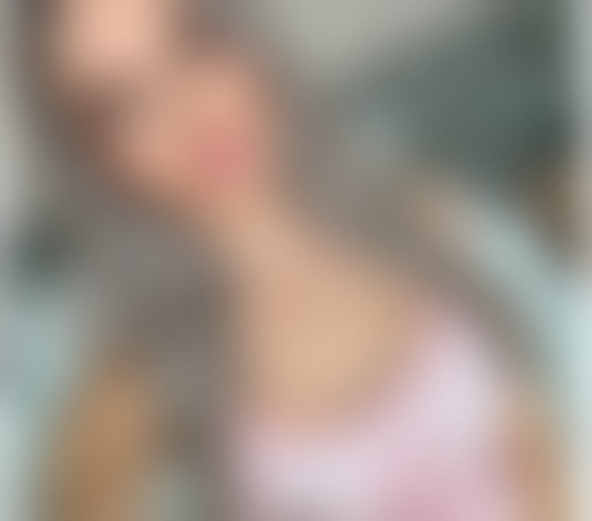 Escorts Hertfordshire Welwyn Hatfield - Photos for 🦋😈Chloe Angel😈🦋 ‼️NEW IN TOWN‼️