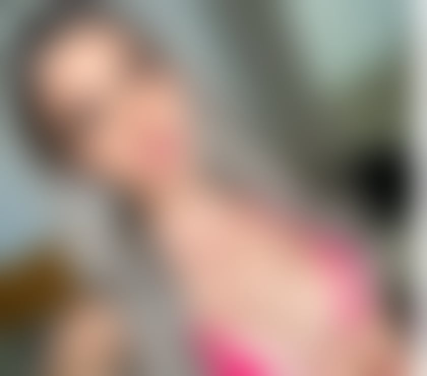 Escorts Hertfordshire Welwyn Hatfield - Photos for 🦋😈Chloe Angel😈🦋 ‼️NEW IN TOWN‼️