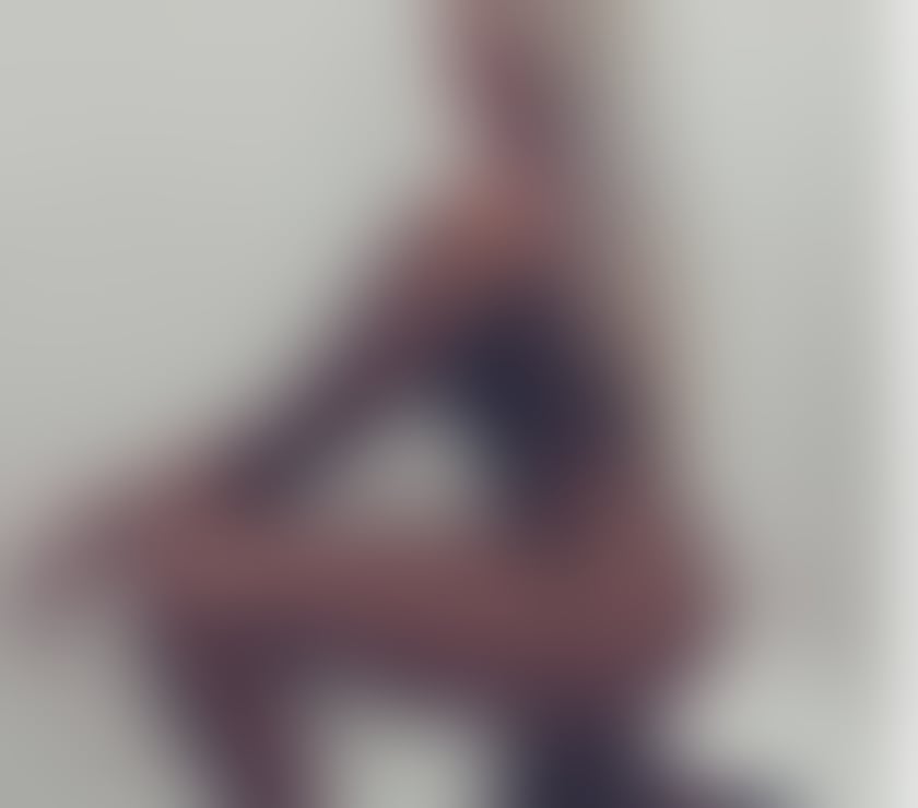 Photos for Karina💋HOT BLONDE 💋 OUTCALL ONLY 🔞