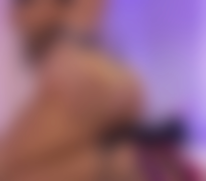 Escorts Kent Tunbridge Wells - Photos for Ellixx 💋 PARTY💋 OUTCALL ONLY 🔞