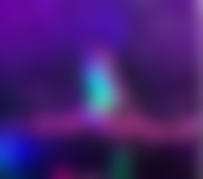 Photos for Karla 💋 PARTY💋 OUTCALL ONLY 🔞