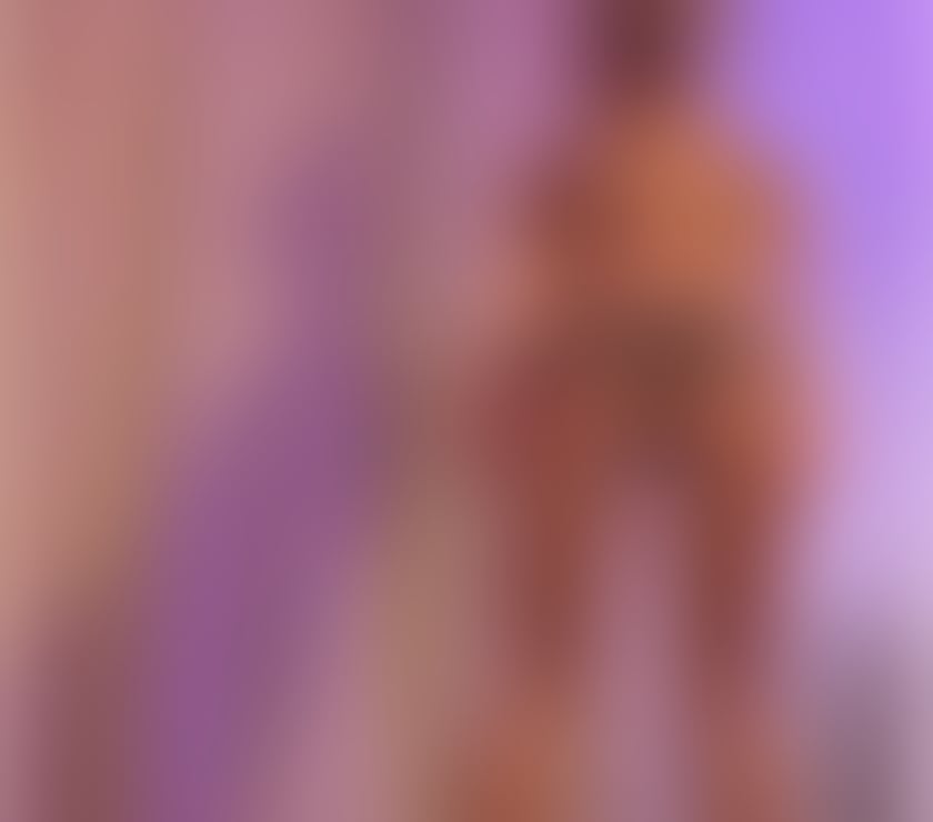 Escorts Kent Tunbridge Wells - Photos for Ellixx 💋 PARTY💋 OUTCALL ONLY 🔞