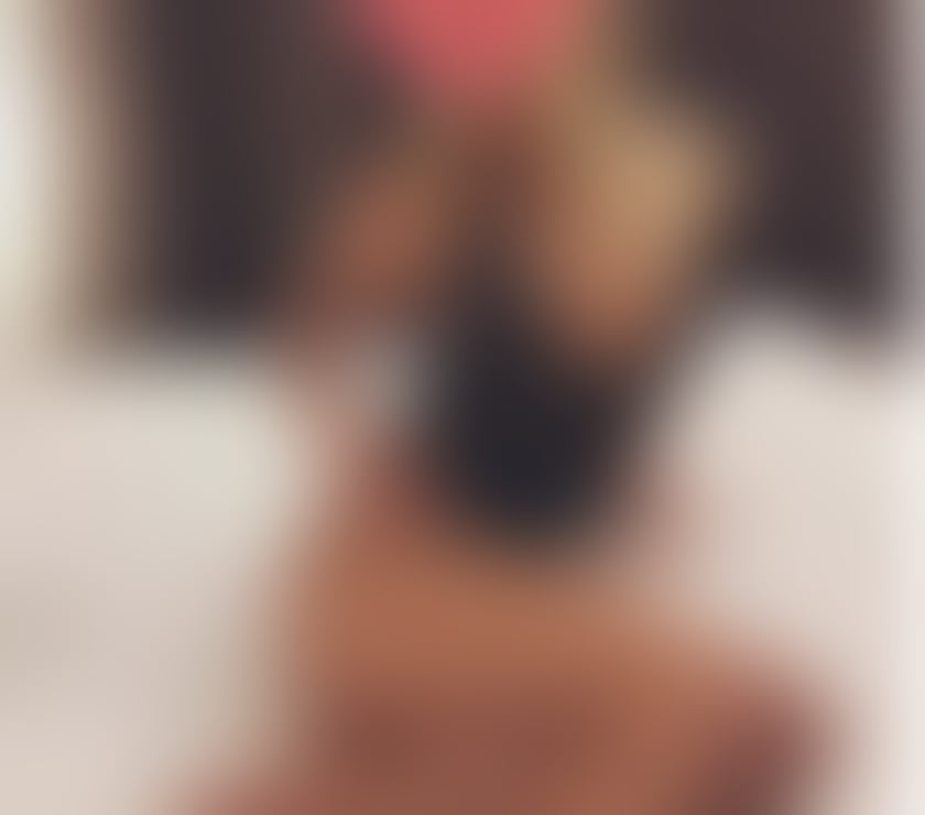 Escorts Kent Tunbridge Wells - Photos for Ellixx 💋 PARTY💋 OUTCALL ONLY 🔞