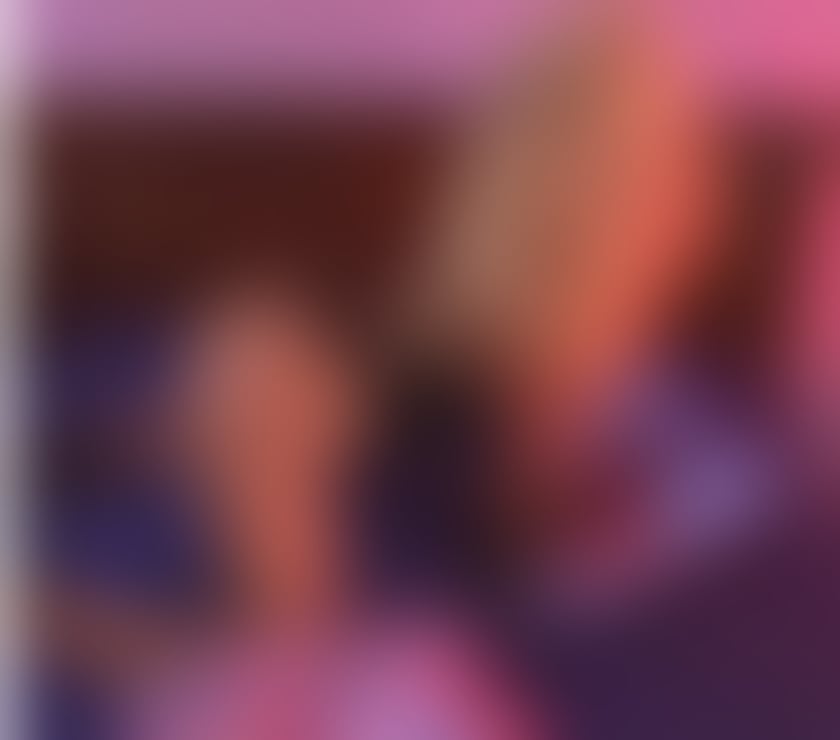 Photos for Karla 💋 PARTY💋 OUTCALL ONLY 🔞