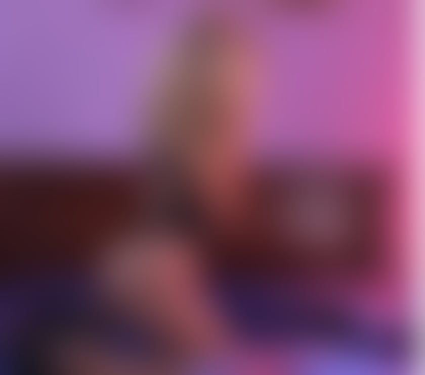 Escorts Essex Epping Forest - Photos for Karla 💋 PARTY💋 OUTCALL ONLY 🔞