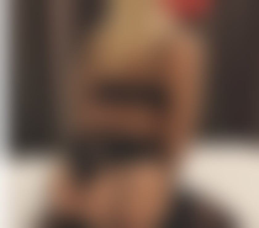 Escorts Kent Tunbridge Wells - Photos for Ellixx 💋 PARTY💋 OUTCALL ONLY 🔞