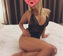 Ellixx 💋 PARTY💋 OUTCALL ONLY 🔞