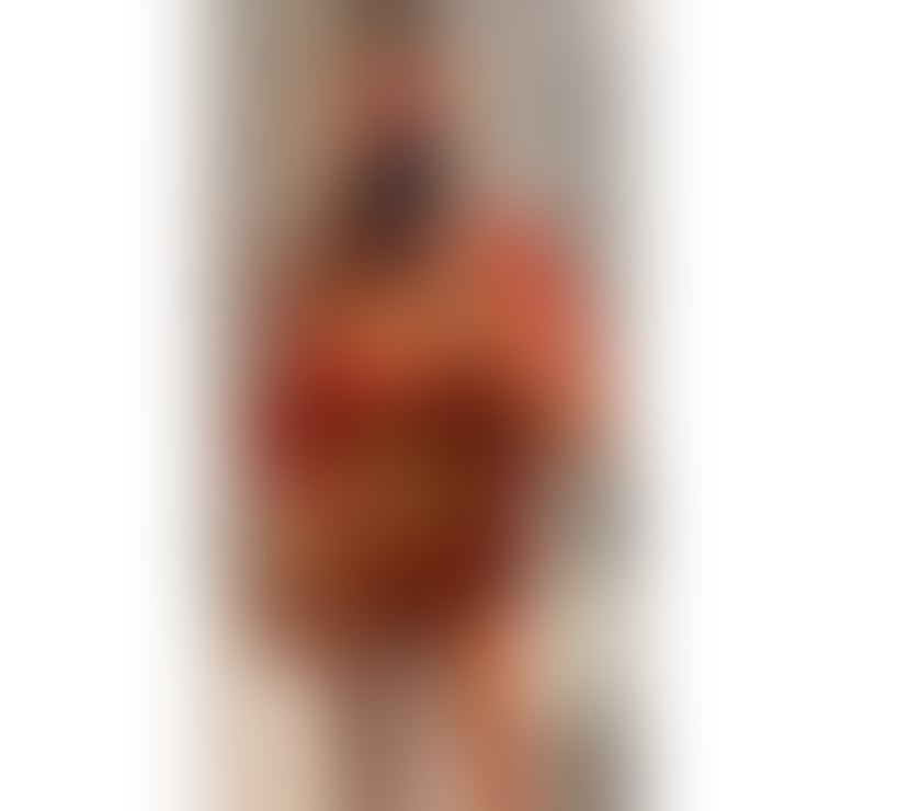 🆕TATI NEW Brazilian 🇧🇷 GFE 🔞REAL PICTURES