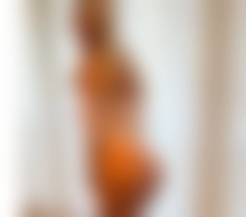 Escorts Warrington Warrington Town Centre - Warrington - Photos for 🆕TATI NEW Brazilian 🇧🇷 GFE 🔞REAL PICTURES