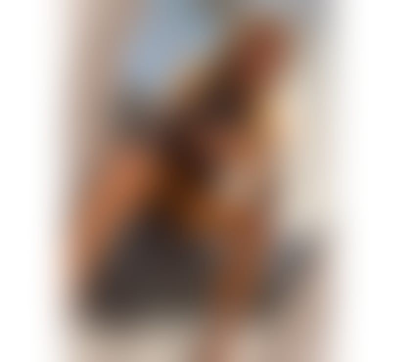 Escorts Warrington Warrington Town Centre - Warrington - Photos for 🆕TATI NEW Brazilian 🇧🇷 GFE 🔞REAL PICTURES