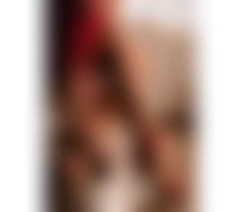 Escorts Warrington Warrington Town Centre - Warrington - Photos for 🆕TATI NEW Brazilian 🇧🇷 GFE 🔞REAL PICTURES