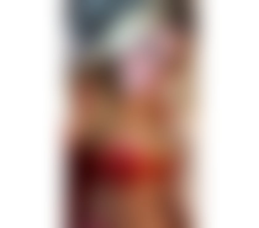 Escorts Warrington Warrington Town Centre - Warrington - Photos for 🆕TATI NEW Brazilian 🇧🇷 GFE 🔞REAL PICTURES
