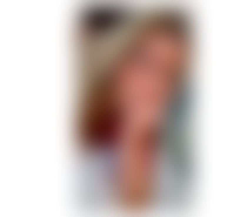 Escorts Warrington Warrington Town Centre - Warrington - Photos for 🆕TATI NEW Brazilian 🇧🇷 GFE 🔞REAL PICTURES