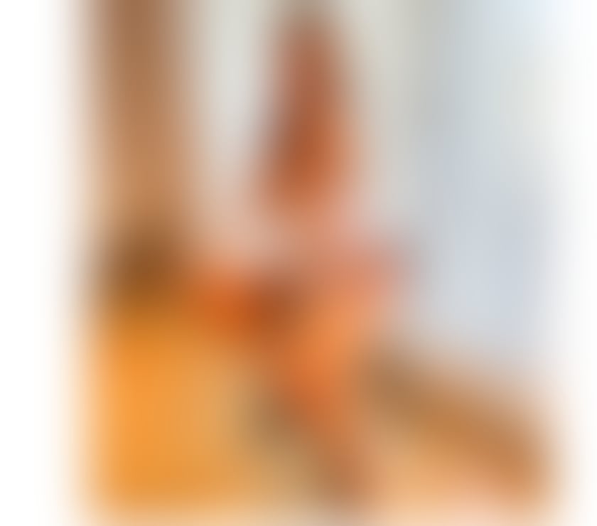 Escorts Warrington Warrington Town Centre - Warrington - Photos for 🆕TATI NEW Brazilian 🇧🇷 GFE 🔞REAL PICTURES