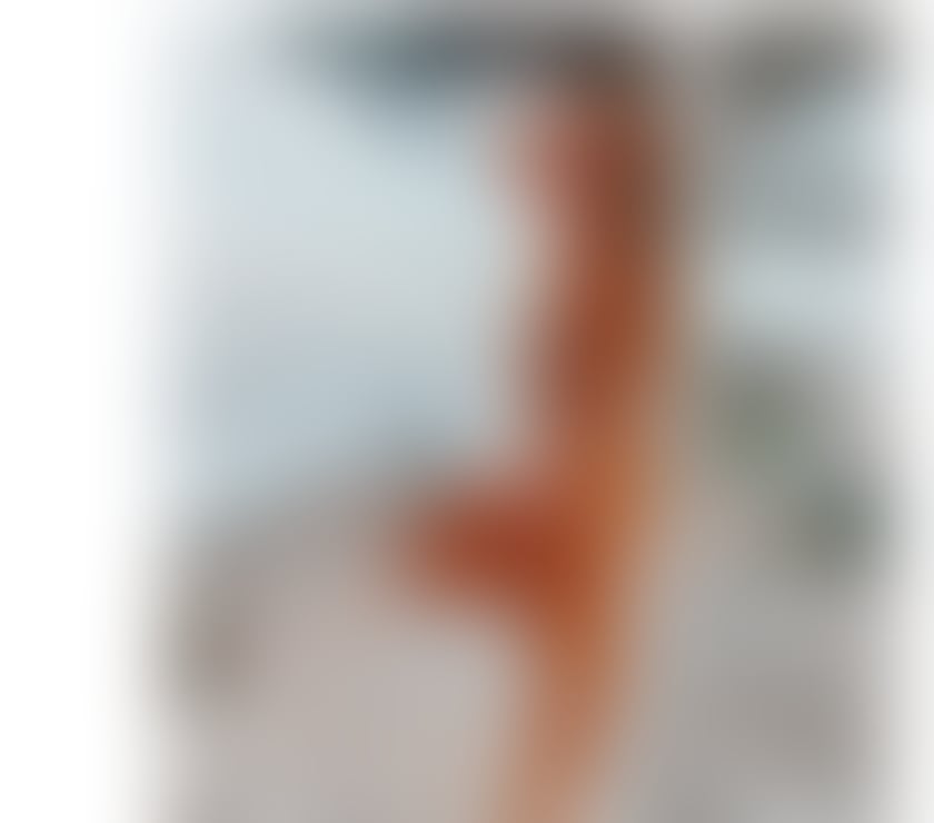 Escorts Warrington Warrington Town Centre - Warrington - Photos for 🆕TATI NEW Brazilian 🇧🇷 GFE 🔞REAL PICTURES