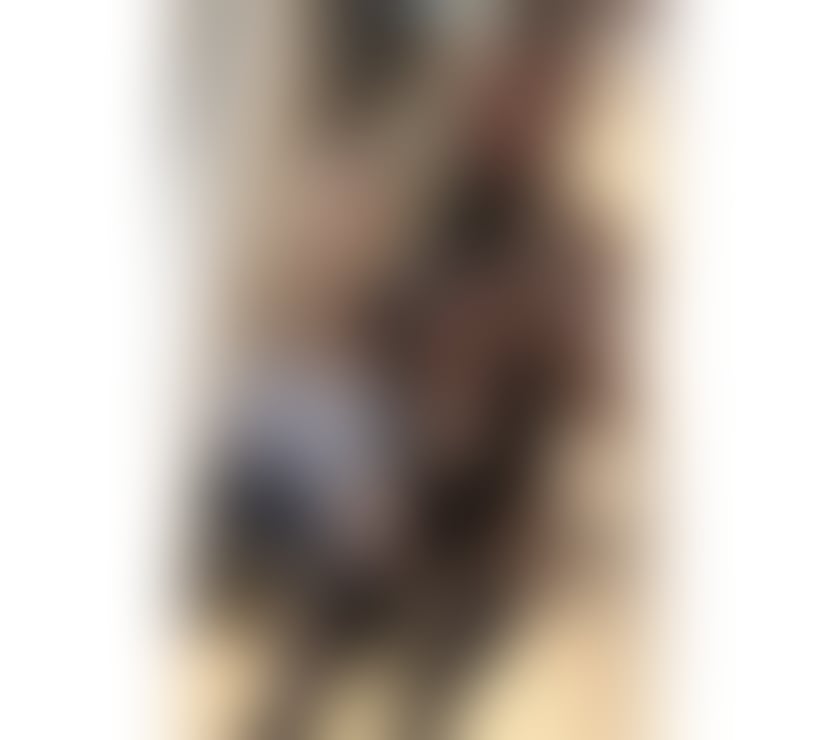 Escorts Warrington Warrington Town Centre - Warrington - Photos for 🆕TATI NEW Brazilian 🇧🇷 GFE 🔞REAL PICTURES