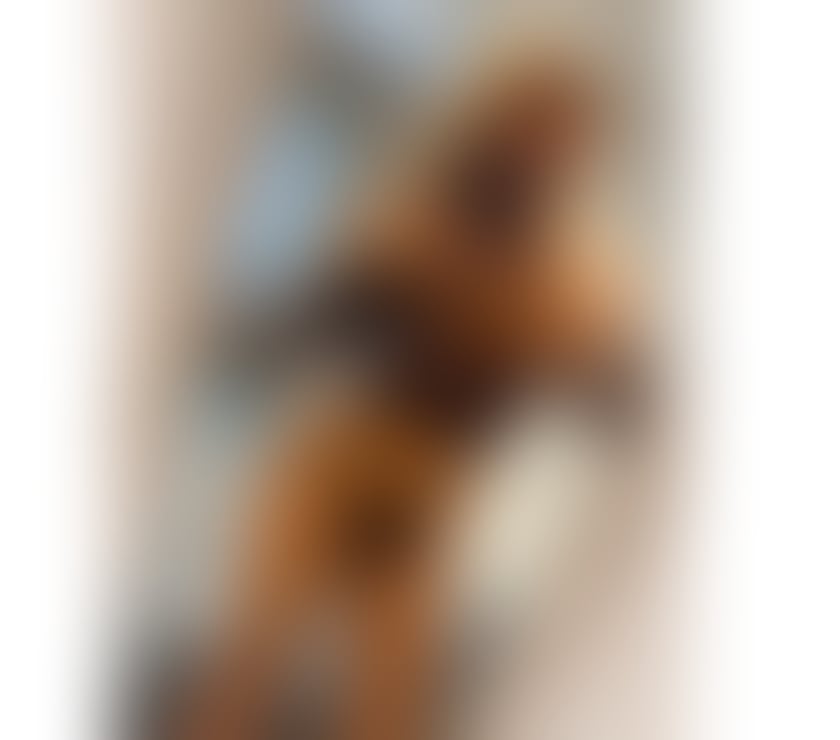 Escorts Warrington Warrington Town Centre - Warrington - Photos for 🆕TATI NEW Brazilian 🇧🇷 GFE 🔞REAL PICTURES