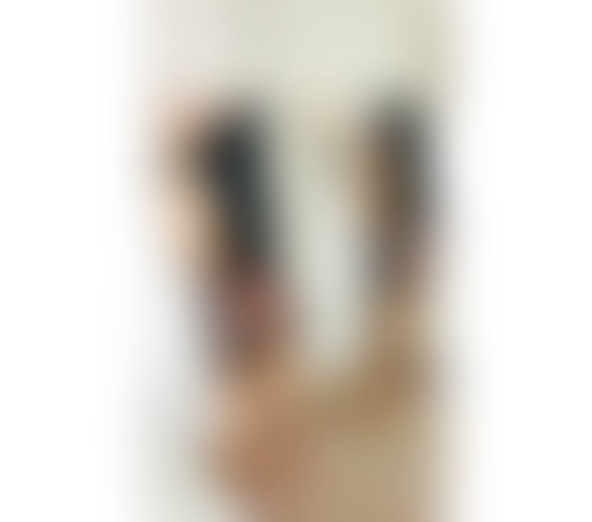 Escorts Leytonstone East London - Photos for Julia NEW ❤️ PARTY , No Rush Service