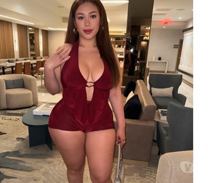  Escorts Didcot South Oxfordshire - Photos for SEXY GIRL🔥BIG BUM🍑AVAILABLE THIS WEEK