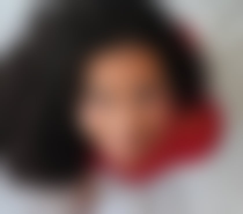 Escorts Weston-Super-Mare North Somerset - Photos for SEXY BRUNETTE NEW IN TOWN