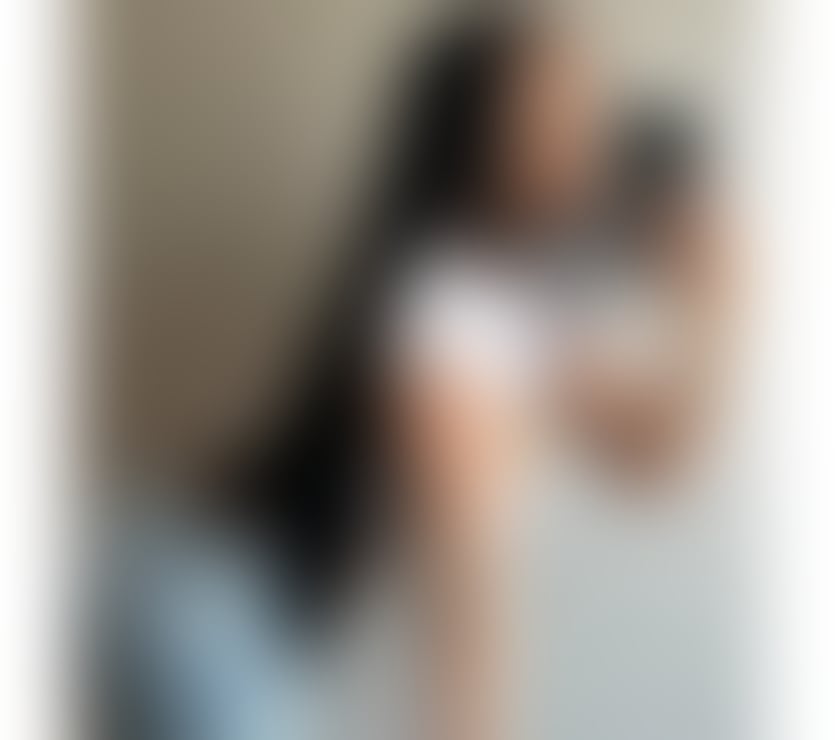 Escorts Weston-Super-Mare North Somerset - Photos for SEXY BRUNETTE NEW IN TOWN