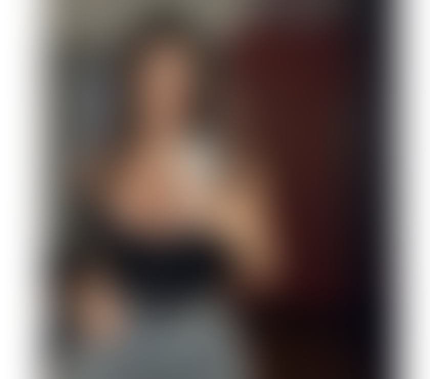 Escorts Weston-Super-Mare North Somerset - Photos for SEXY BRUNETTE NEW IN TOWN