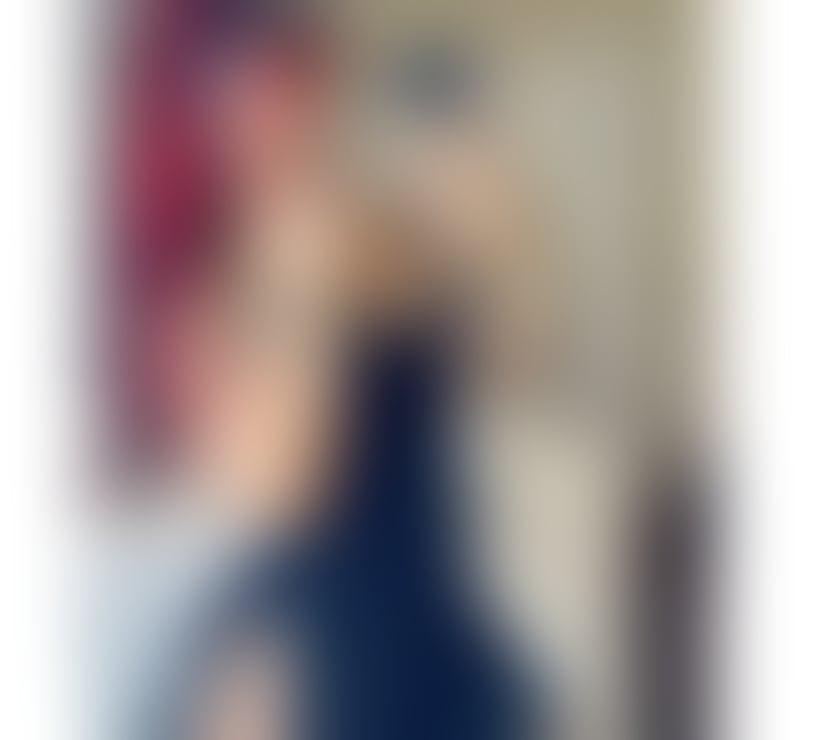 Escorts Weston-Super-Mare North Somerset - Photos for SEXY BRUNETTE NEW IN TOWN